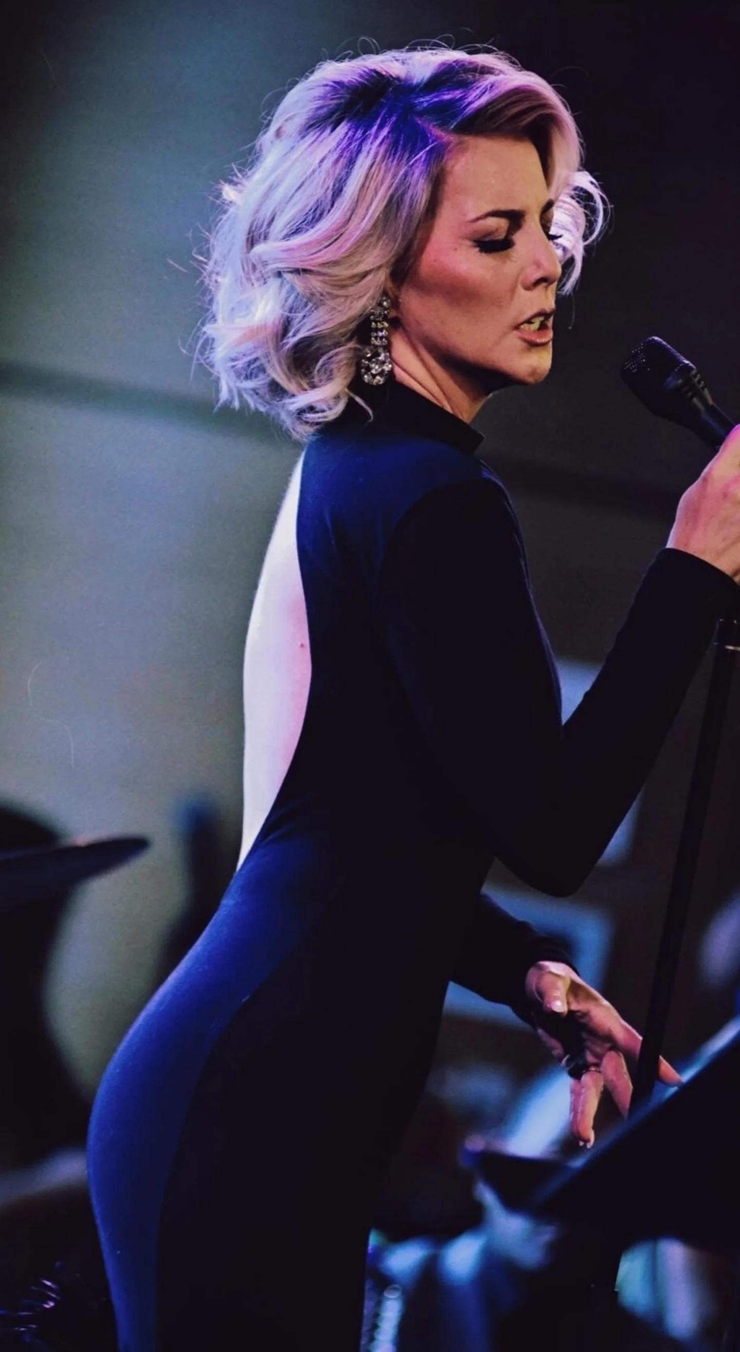 Morgan James, 43 picture 4 of 6