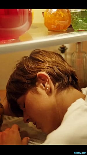 Serinda Swan - Coroner (S02E01)