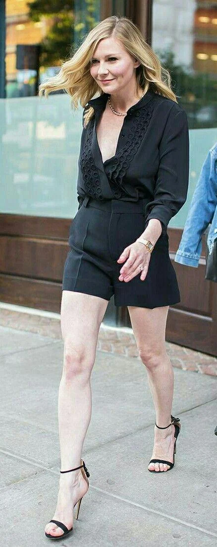 Kirsten dunst, 43 picture 1 of 1