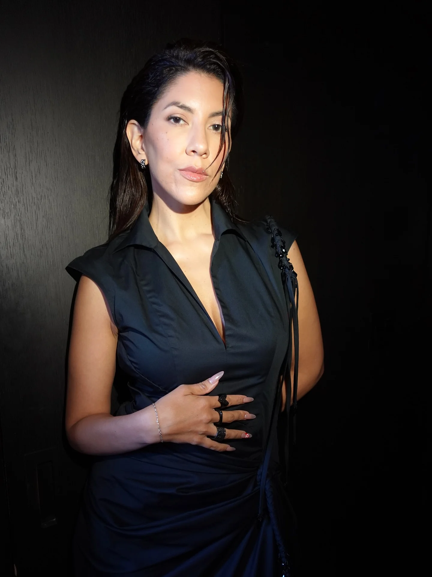 Stephanie Beatriz, 44 picture 4 of 4
