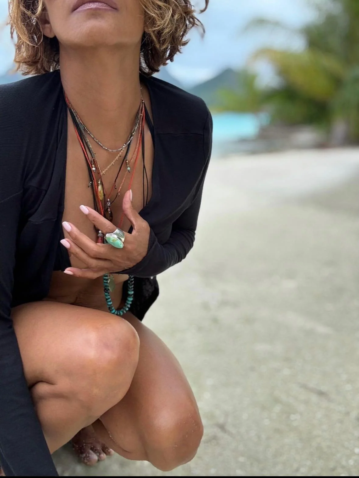 Halle Berry, 58 picture 1 of 3