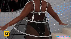 Janelle Monáe