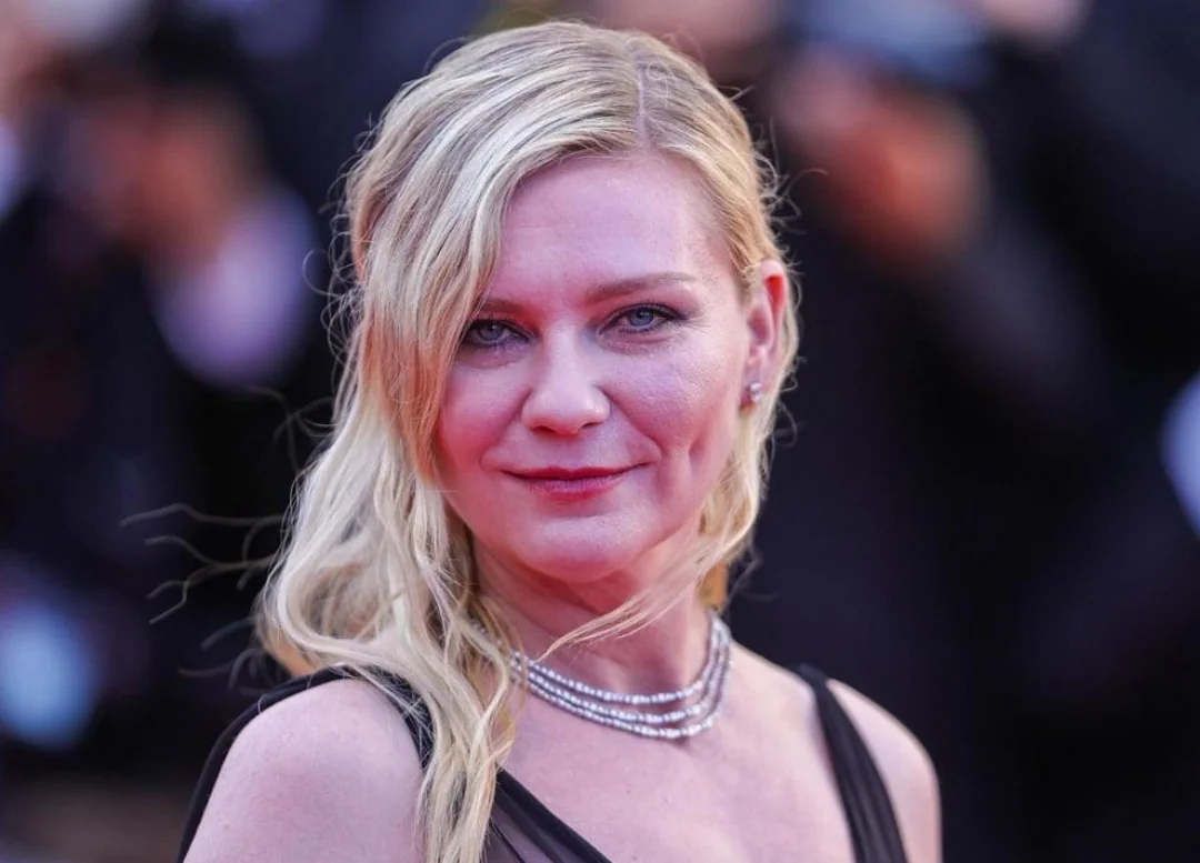 Kirsten dunst, 43 picture 6 of 6