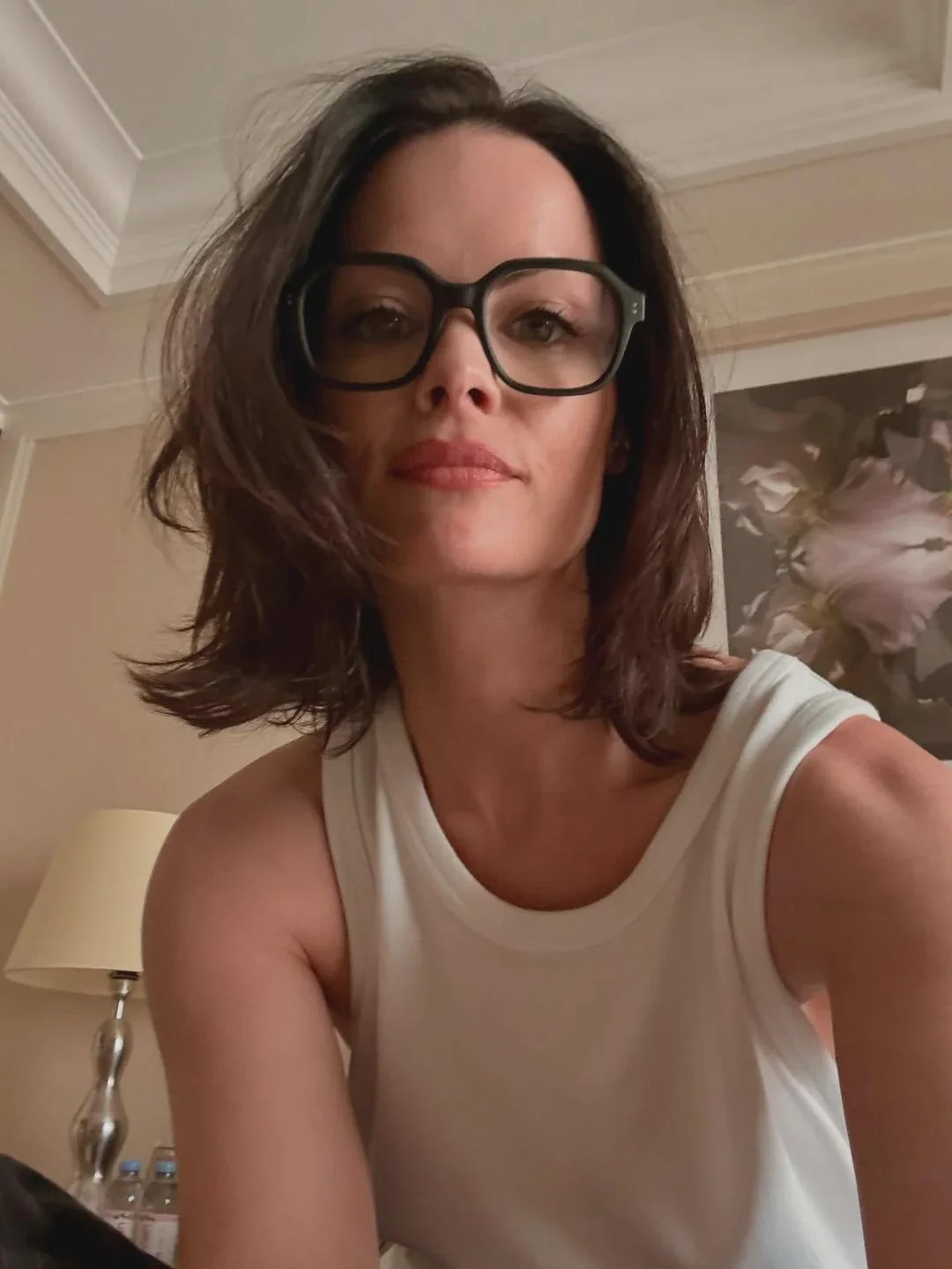 Jaimie Alexander, 41 picture 1 of 1