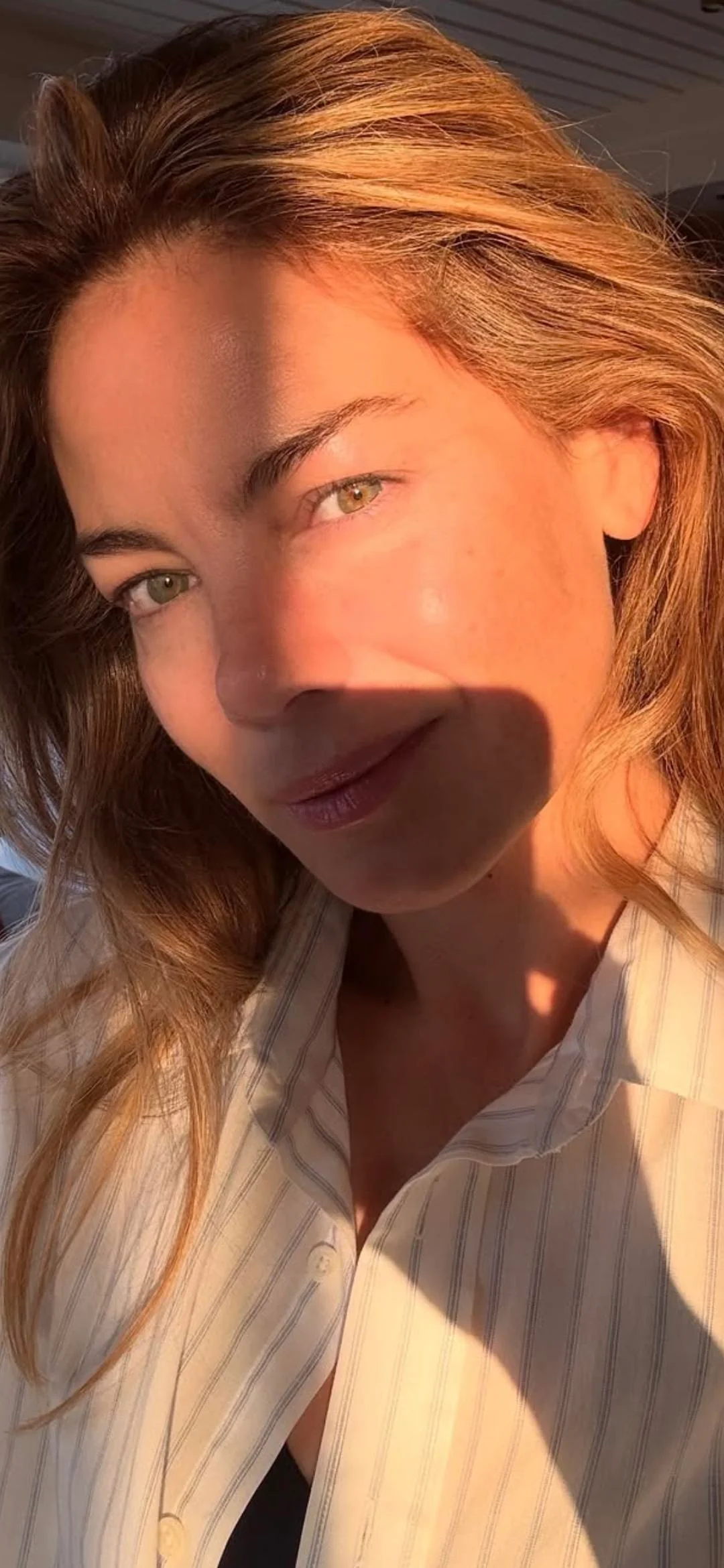 Michelle Monaghan, 49 picture 1 of 2
