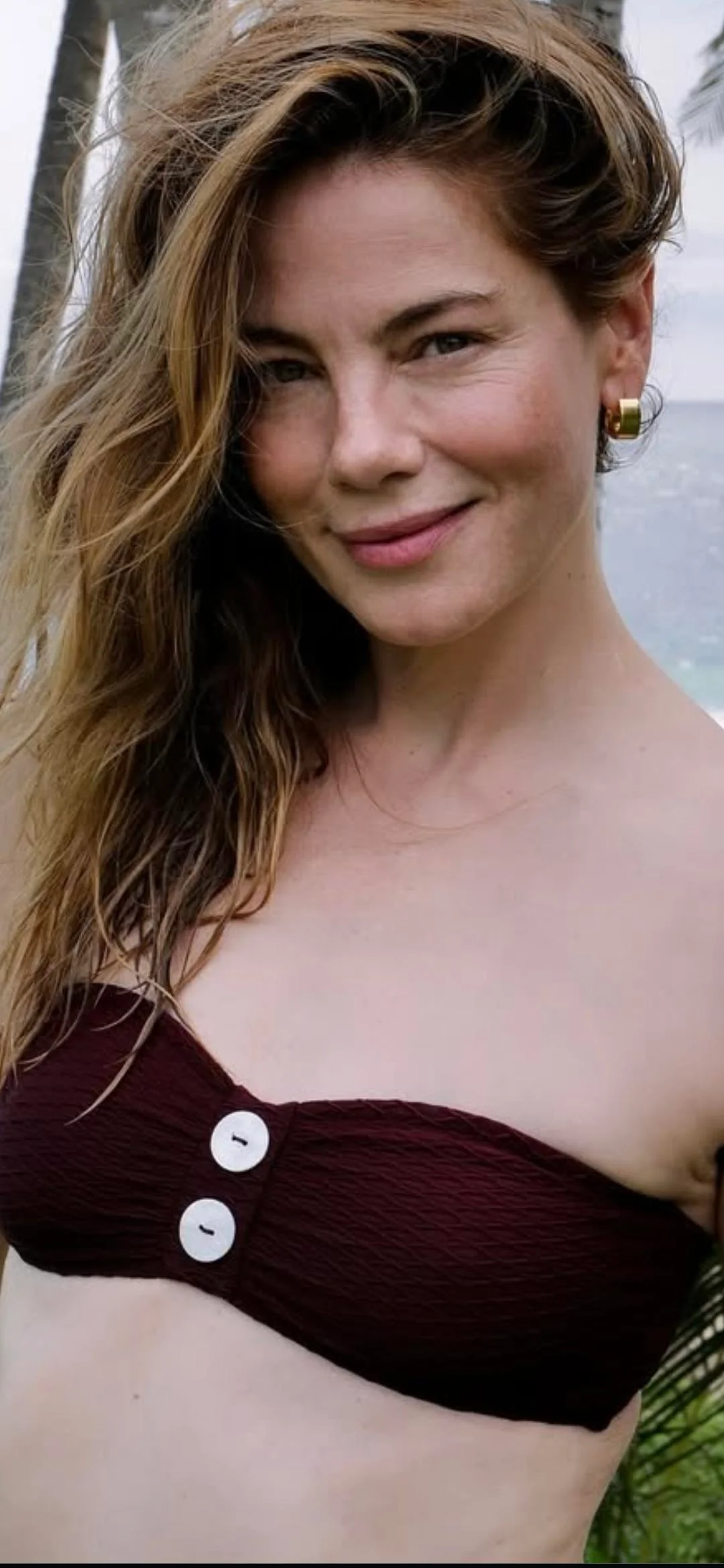 Michelle Monaghan, 49 picture 2 of 2