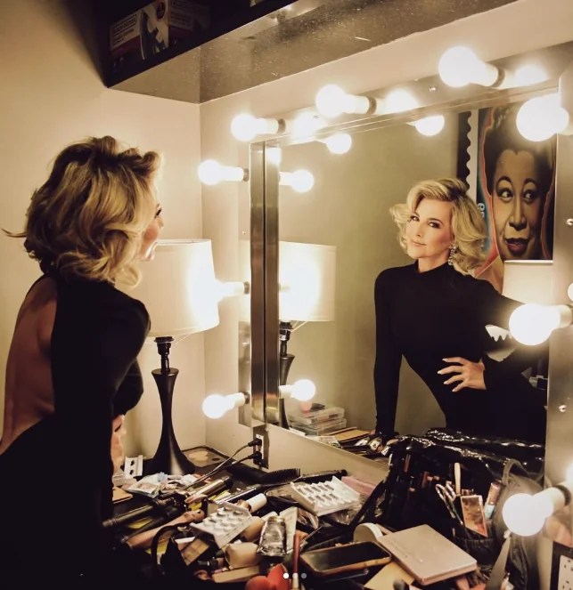 Morgan James, 43 picture 1 of 3