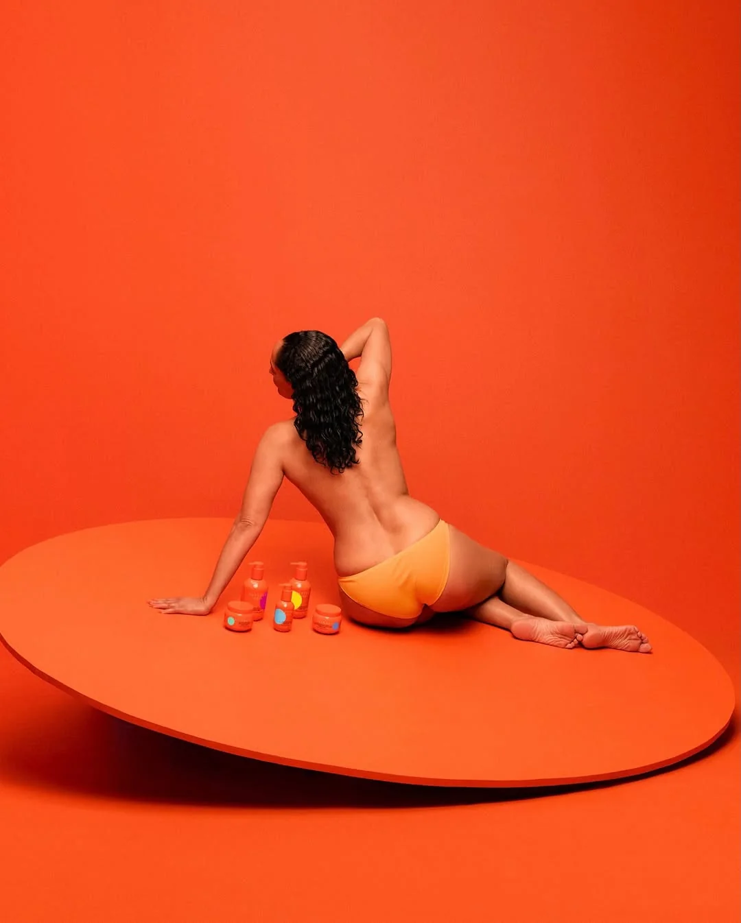 Tracee Ellis Ross, 52 picture 2 of 3