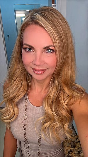 Jacey Birch, 48'