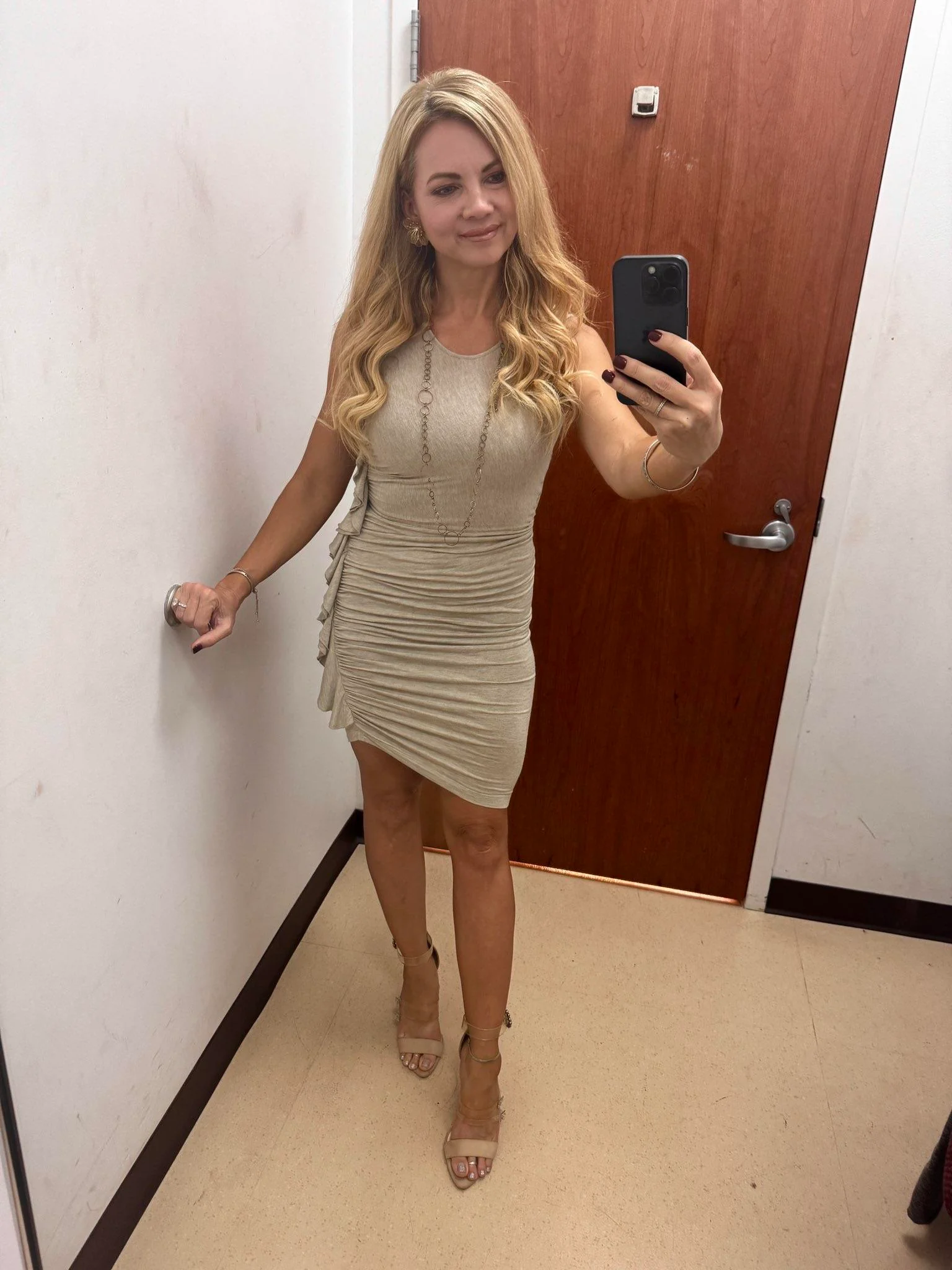 Jacey Birch, 48 picture 2 of 2