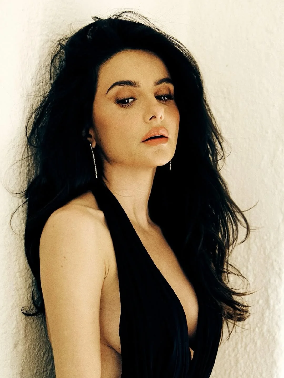 Mikaela Hoover, 41 picture 2 of 4