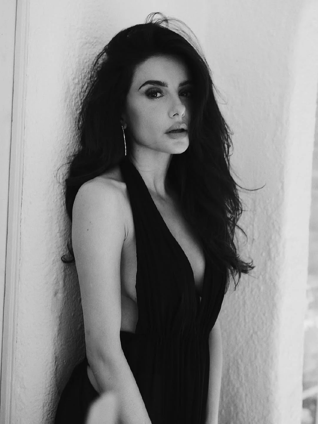 Mikaela Hoover, 41 picture 3 of 4