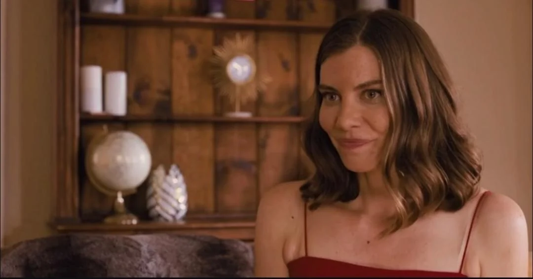 Lauren Cohan, 43 picture 2 of 5