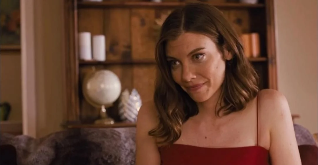 Lauren Cohan, 43 picture 4 of 5