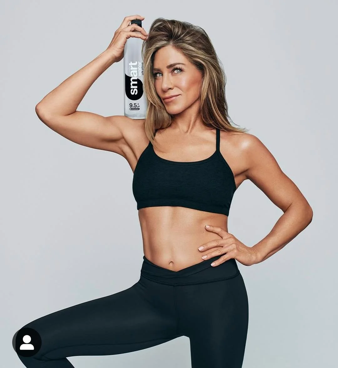 Jennifer Aniston, 56 picture 6 of 7