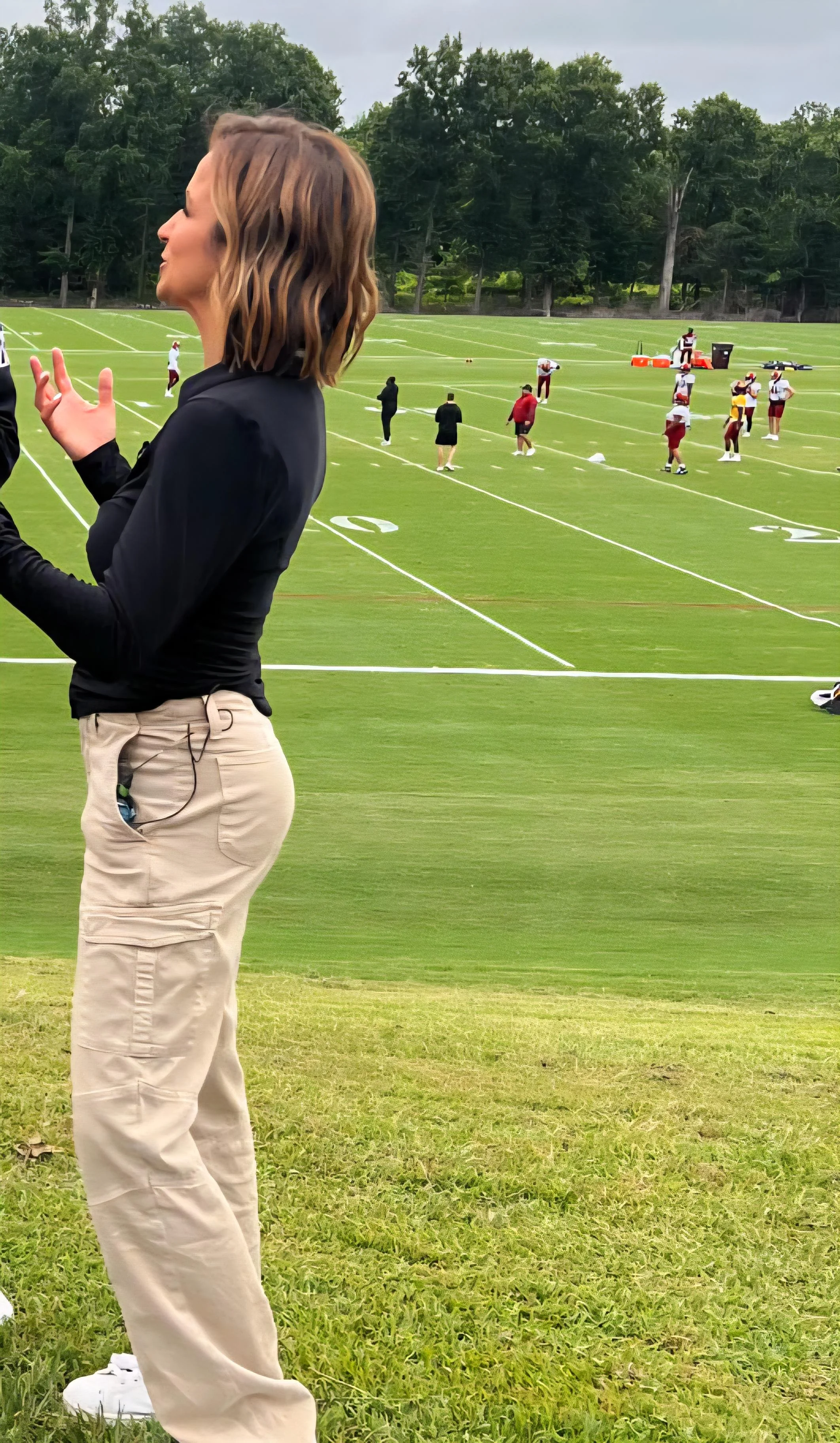 Dianna Russini, 42 picture 1 of 1