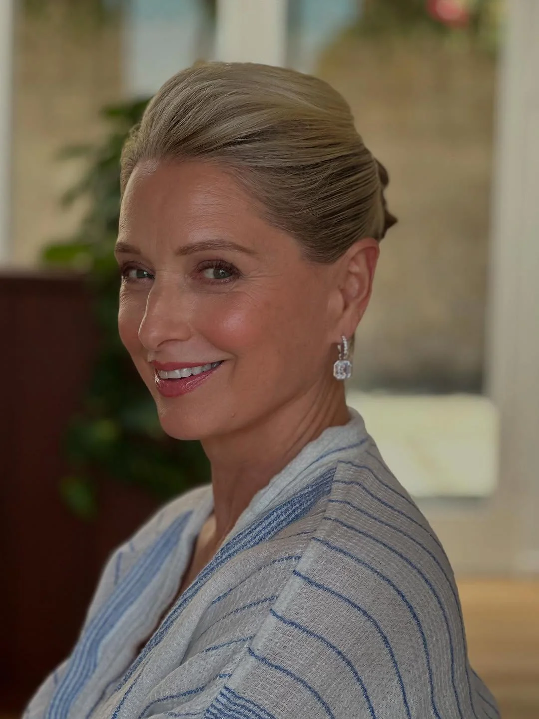 Katherine LaNasa, 58 picture 1 of 1