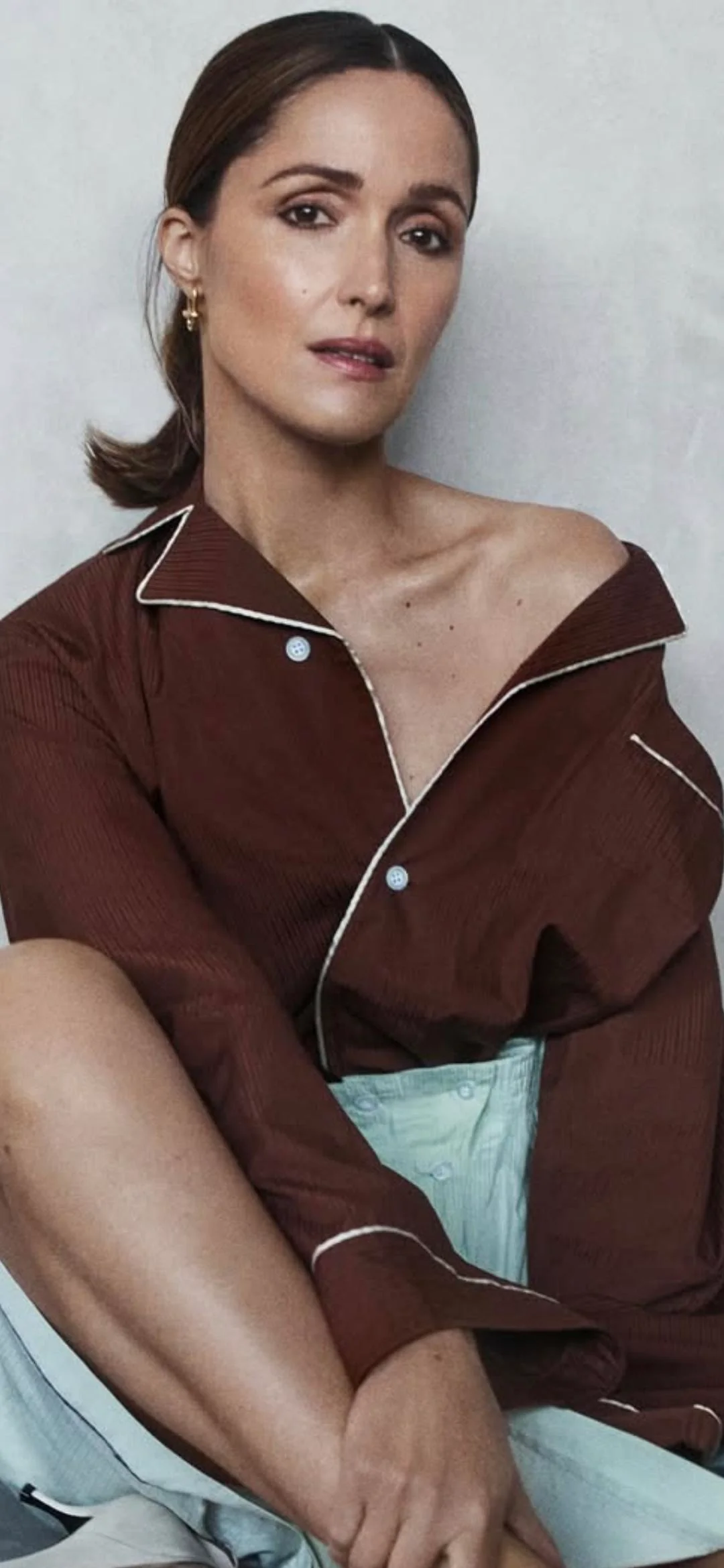 Rose Byrne, 46 picture 2 of 2