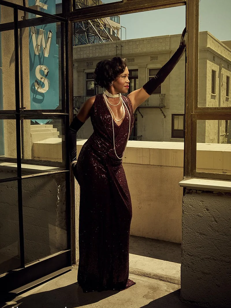 Regina King, 54 picture 2 of 3