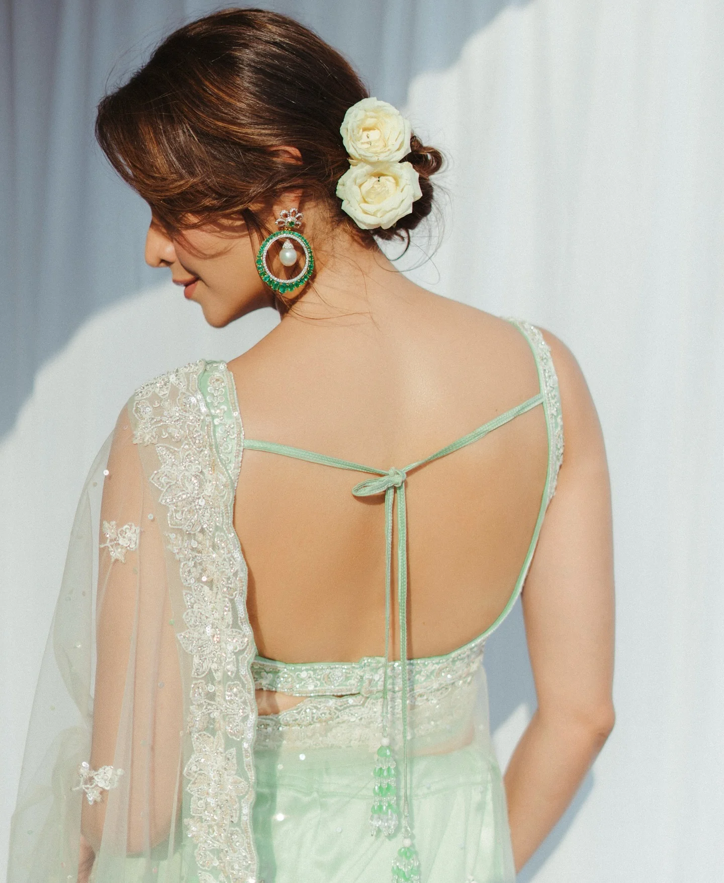 Aamna Sharif, 42 picture 3 of 3