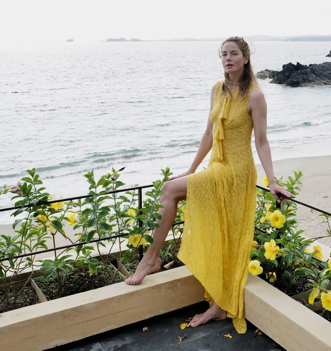 Michelle Monaghan, 49 picture 1 of 1