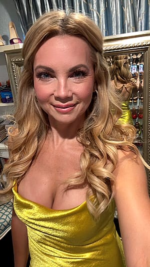 Jacey Birch, 48'