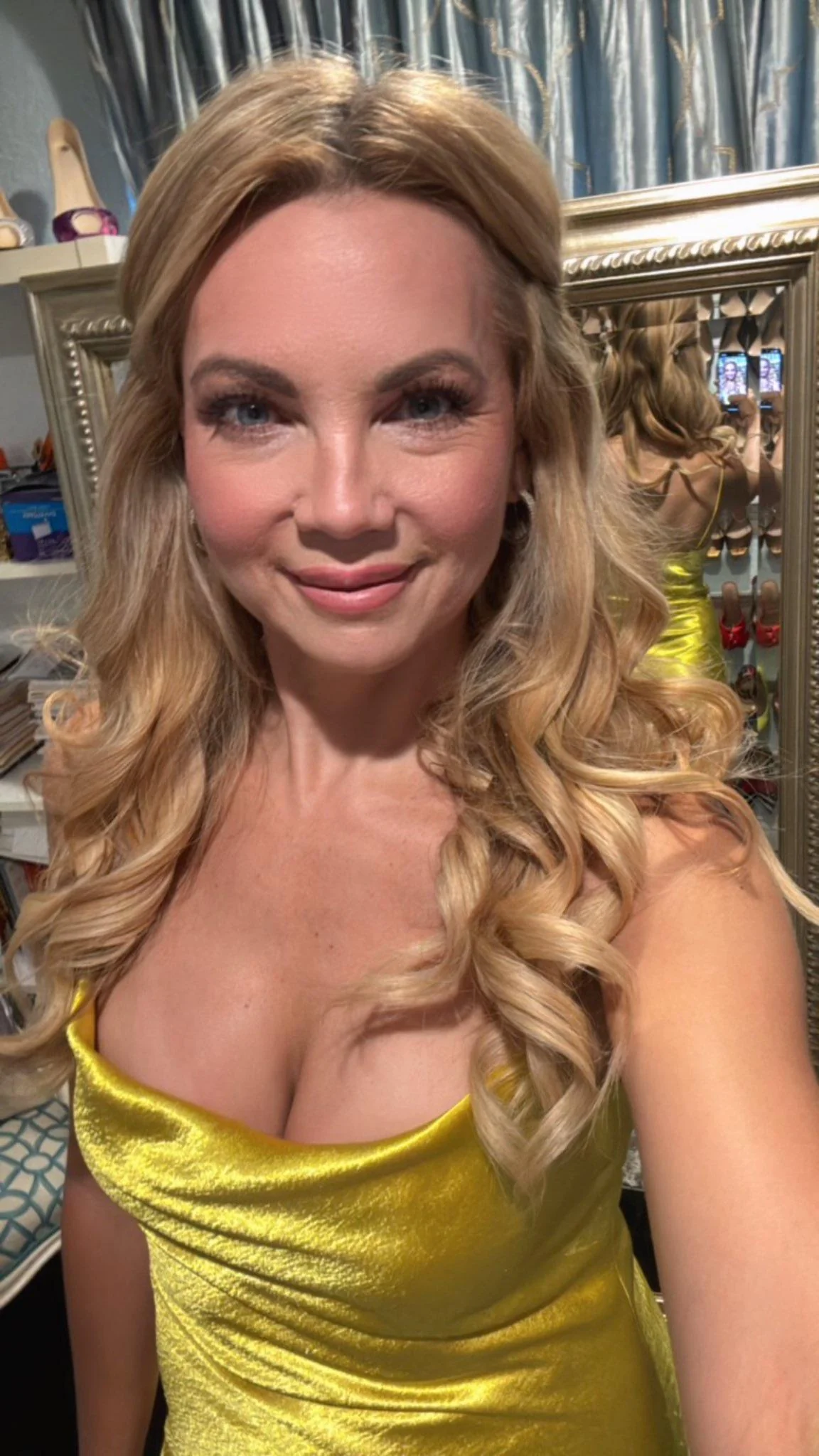 Jacey Birch, 48 picture 1 of 3