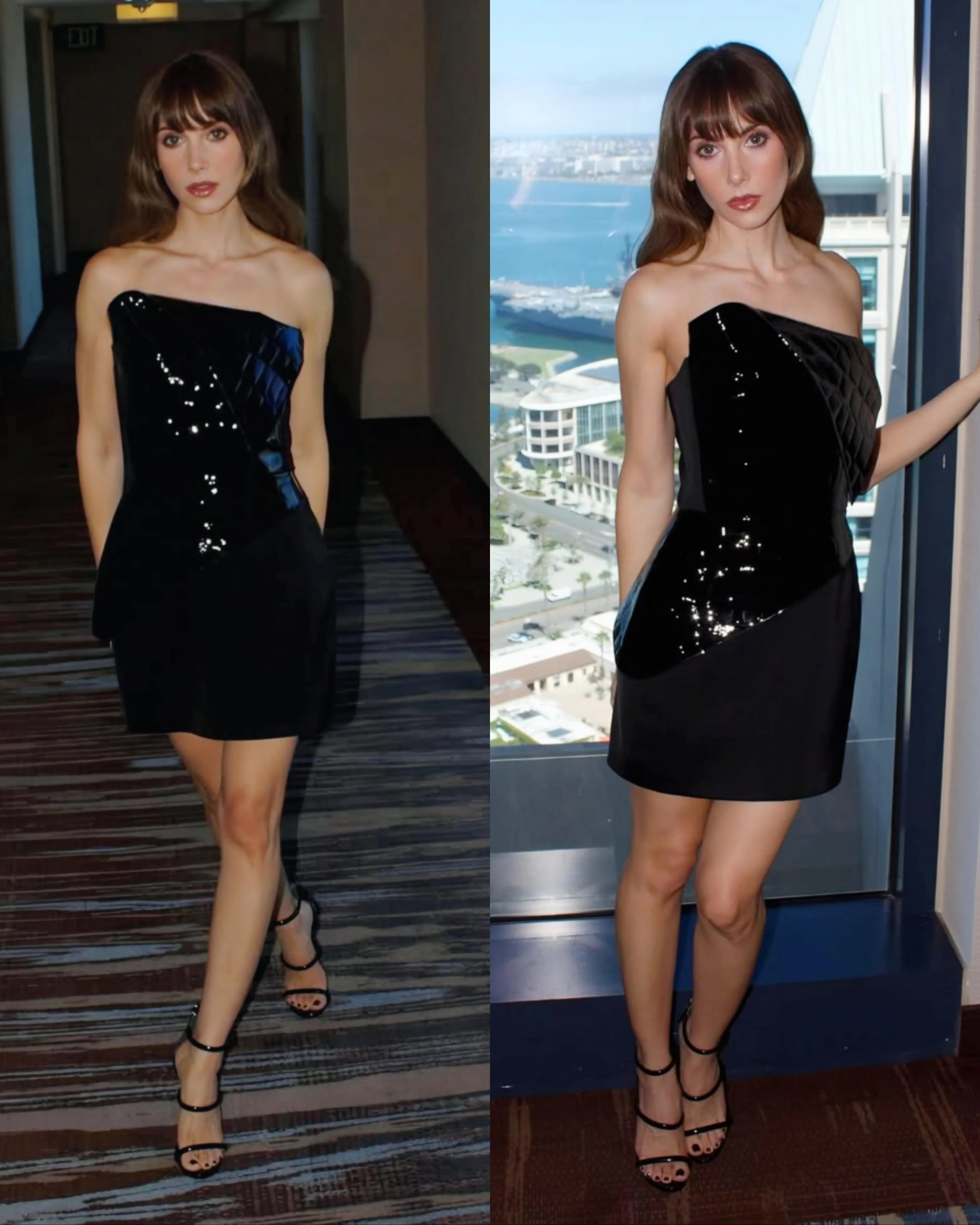Alison Brie, 42 picture 1 of 1
