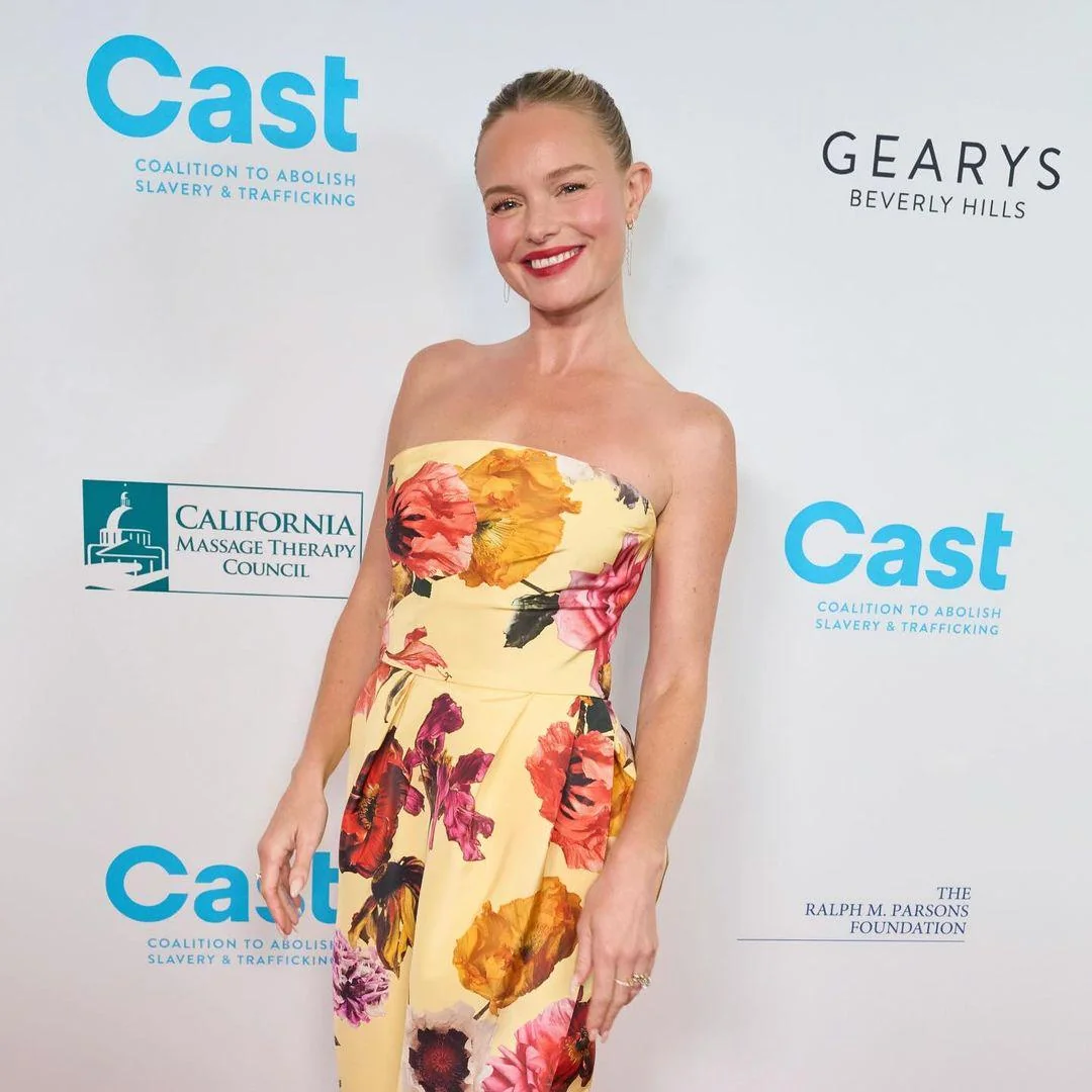 Kate Bosworth, 41 picture 1 of 1