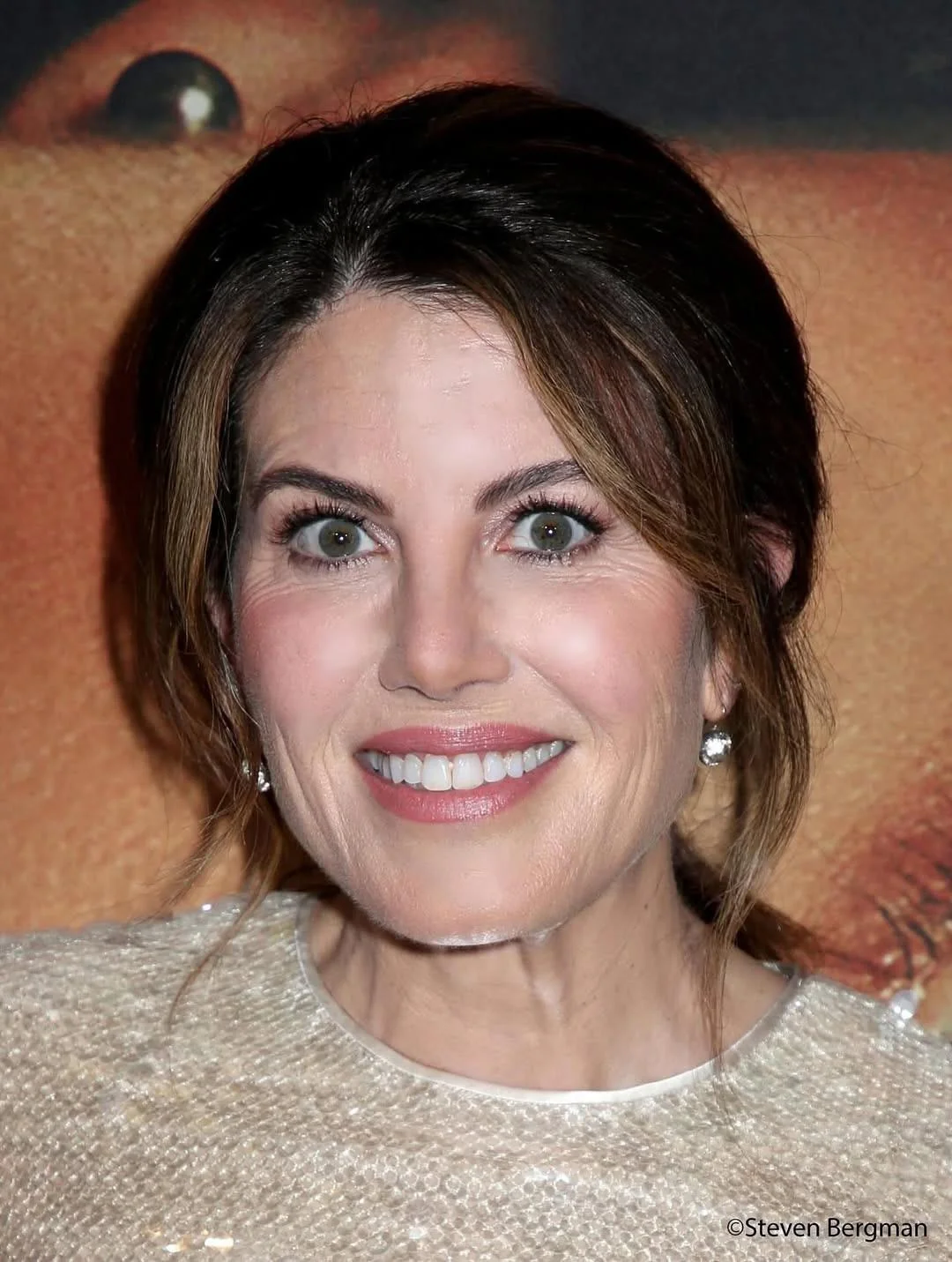 Monica Lewinsky, 52 picture 4 of 9
