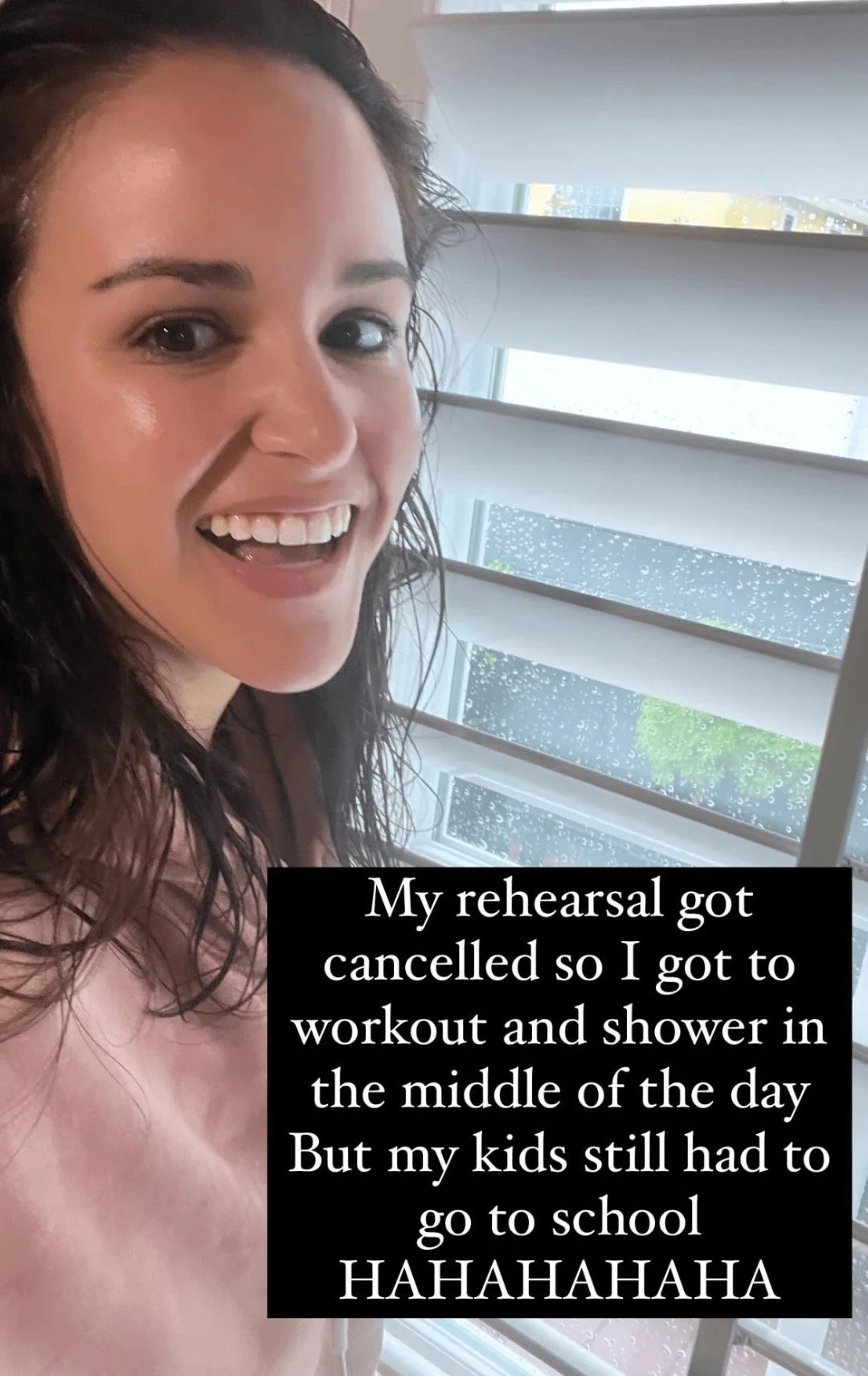 Melissa Fumero, 42 picture 1 of 1