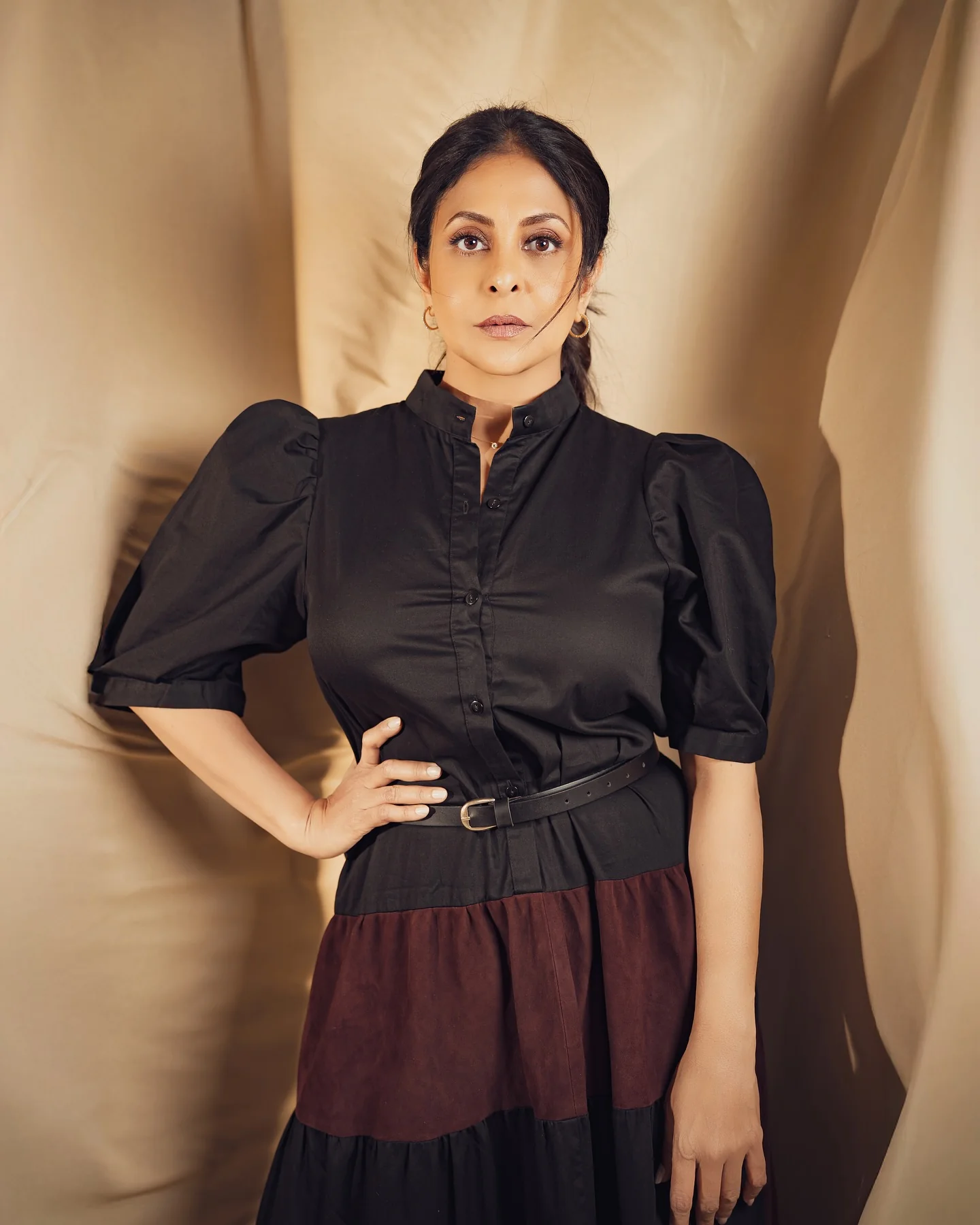 Shefali Shah, 53 picture 2 of 4