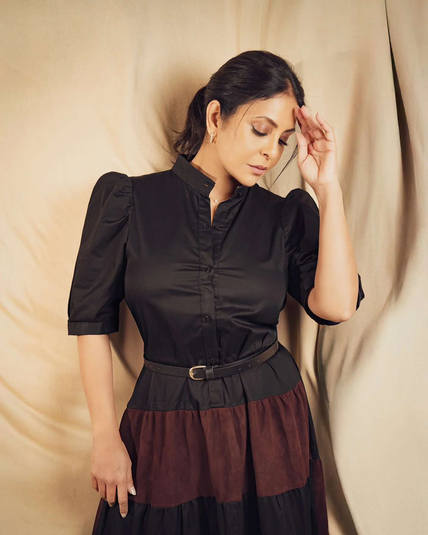 Shefali Shah, 53 picture 3 of 4