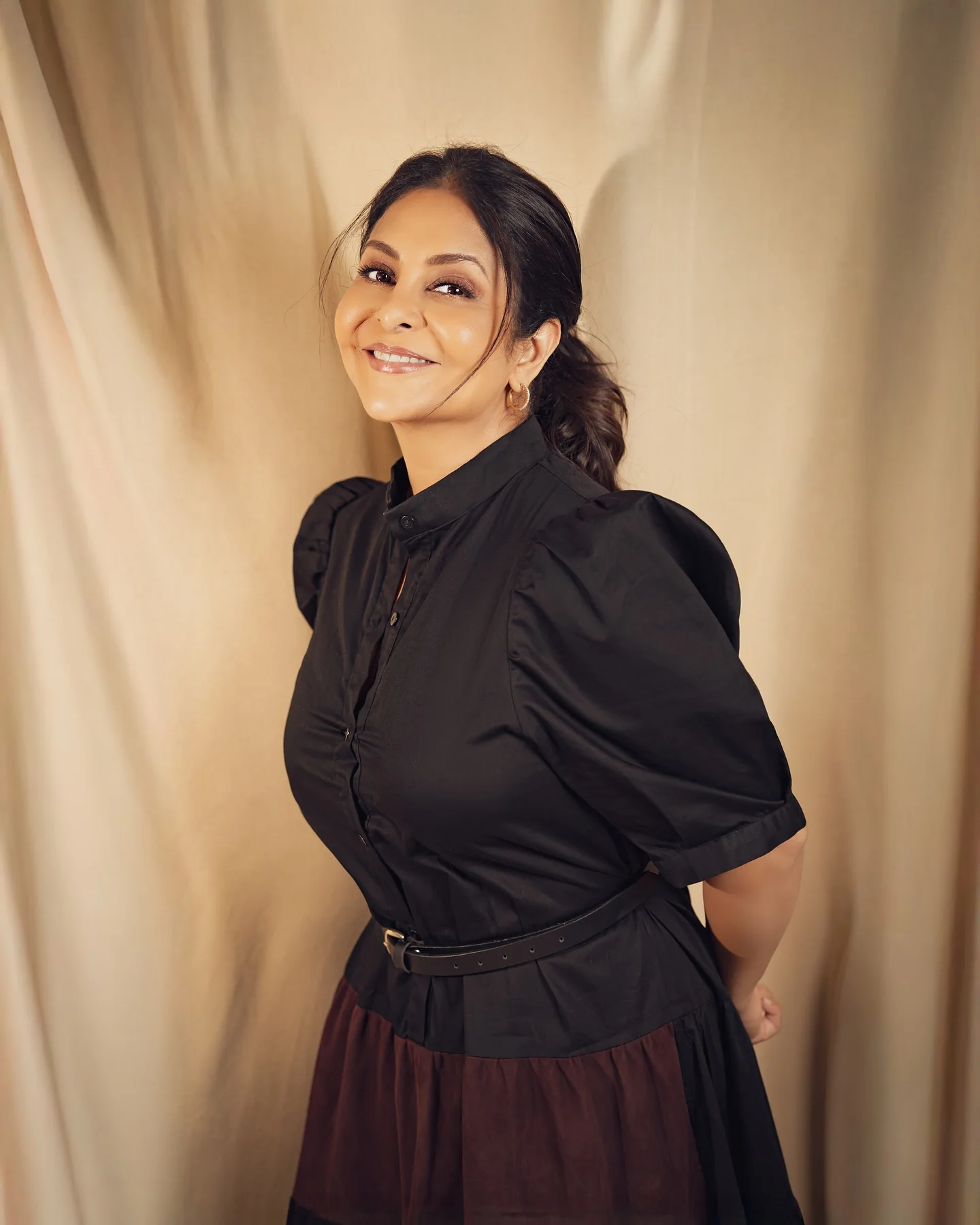 Shefali Shah, 53 picture 4 of 4