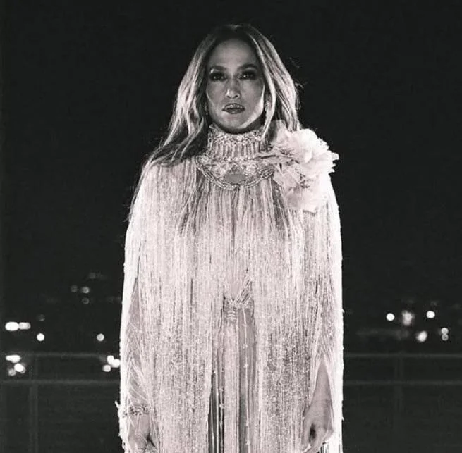 Jennifer Lopez, 56 picture 4 of 4