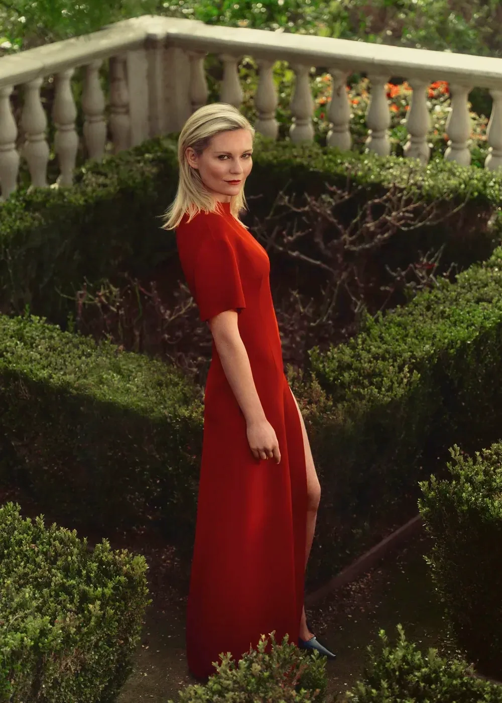 Kirsten Dunst, 43 picture 3 of 9