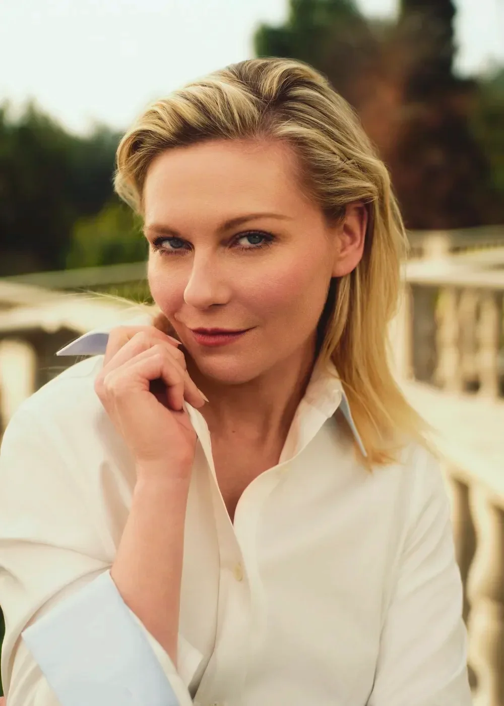 Kirsten Dunst, 43 picture 6 of 9