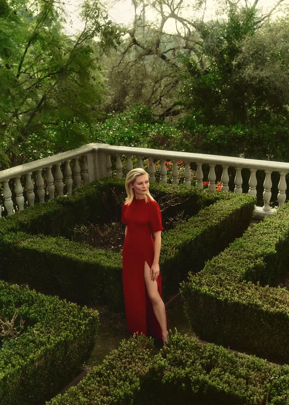 Kirsten Dunst, 43 picture 9 of 9