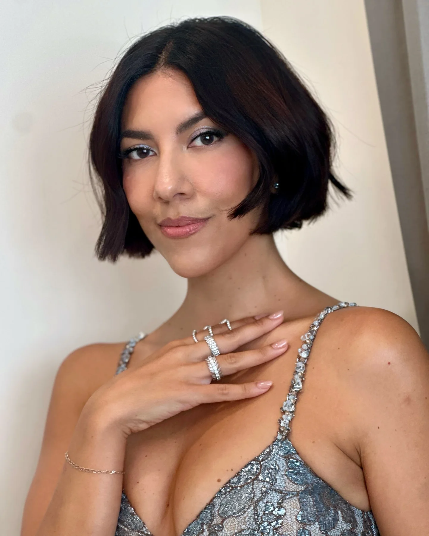 Stephanie Beatriz, 44 picture 2 of 2