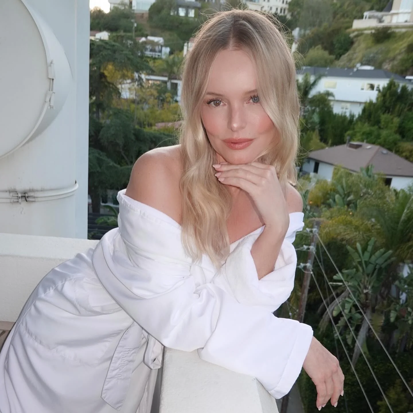 Kate Bosworth, 41 picture 1 of 3