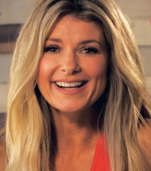 Marisa Miller, 45 picture 1 of 1
