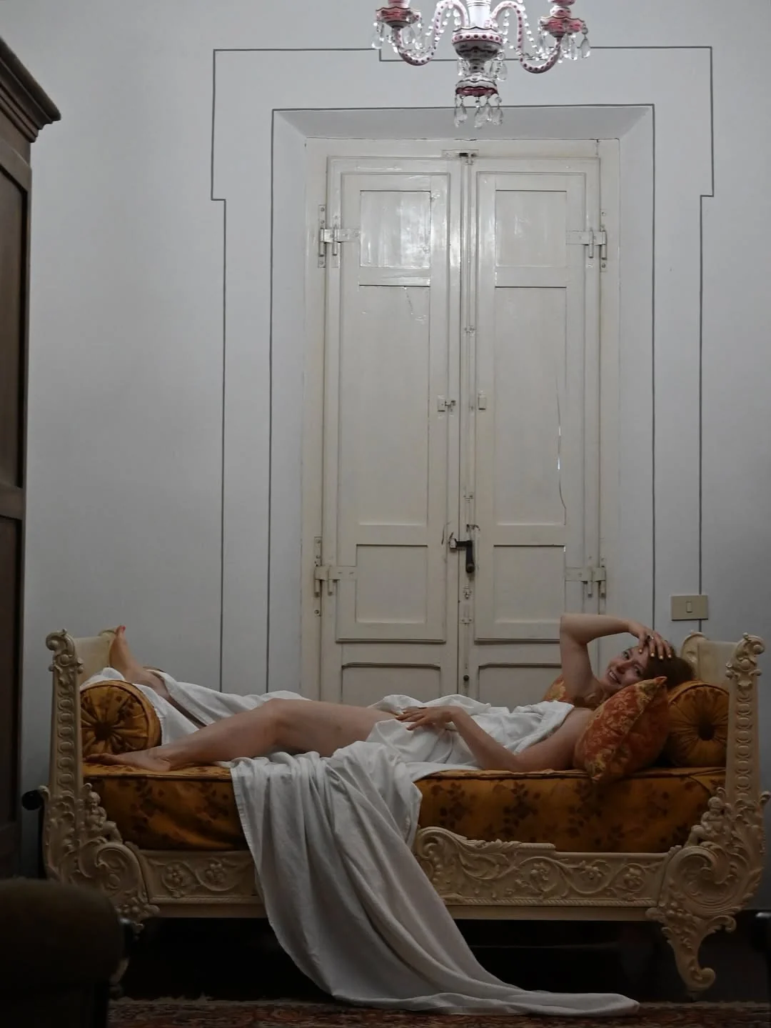 Alicia Witt, 50 picture 3 of 9