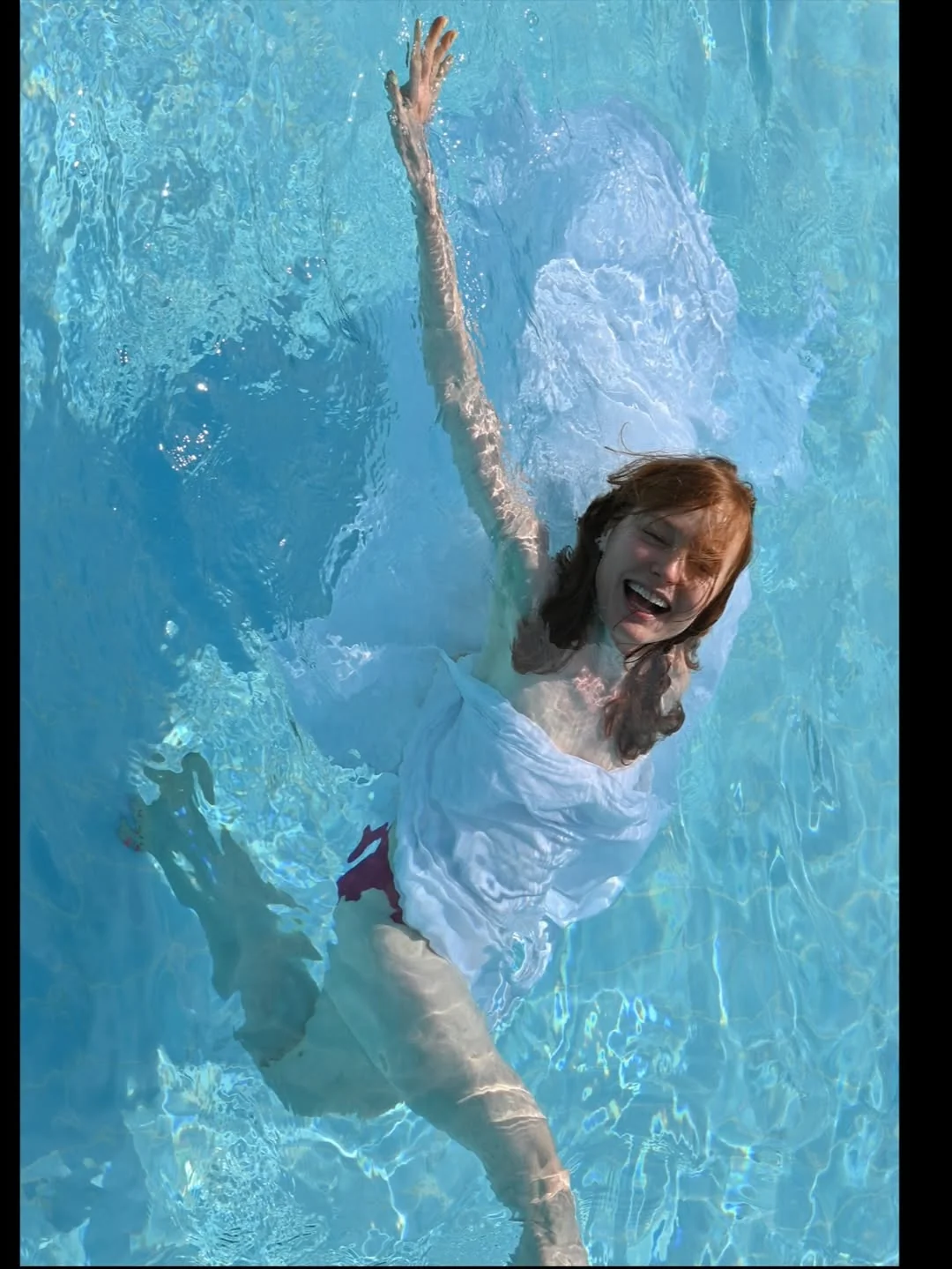 Alicia Witt, 50 picture 5 of 9
