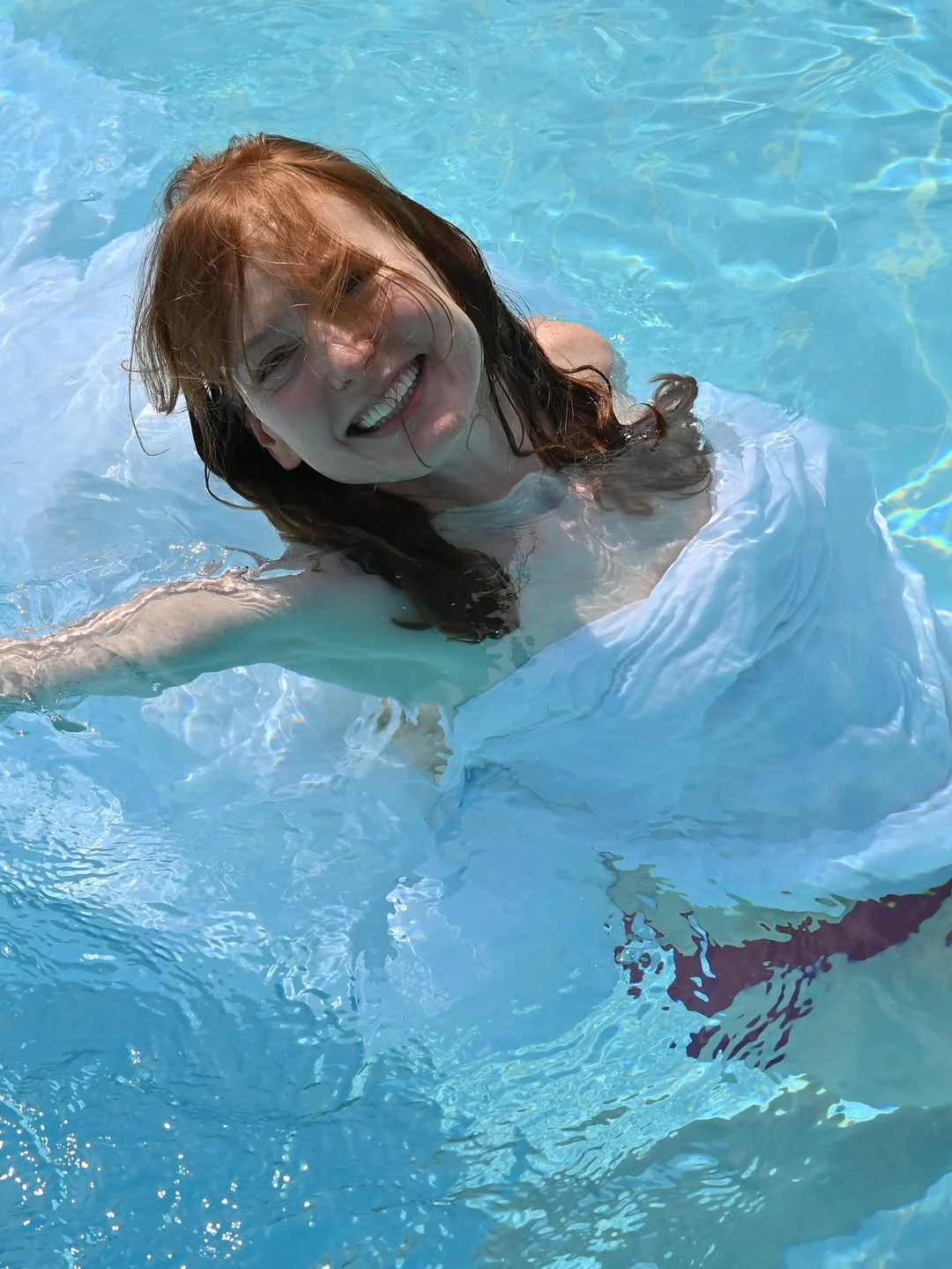 Alicia Witt, 50 picture 8 of 9
