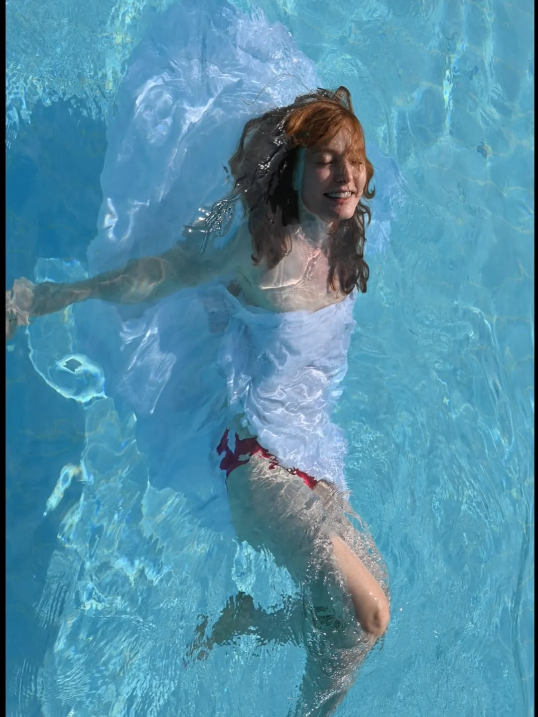 Alicia Witt, 50 picture 9 of 9