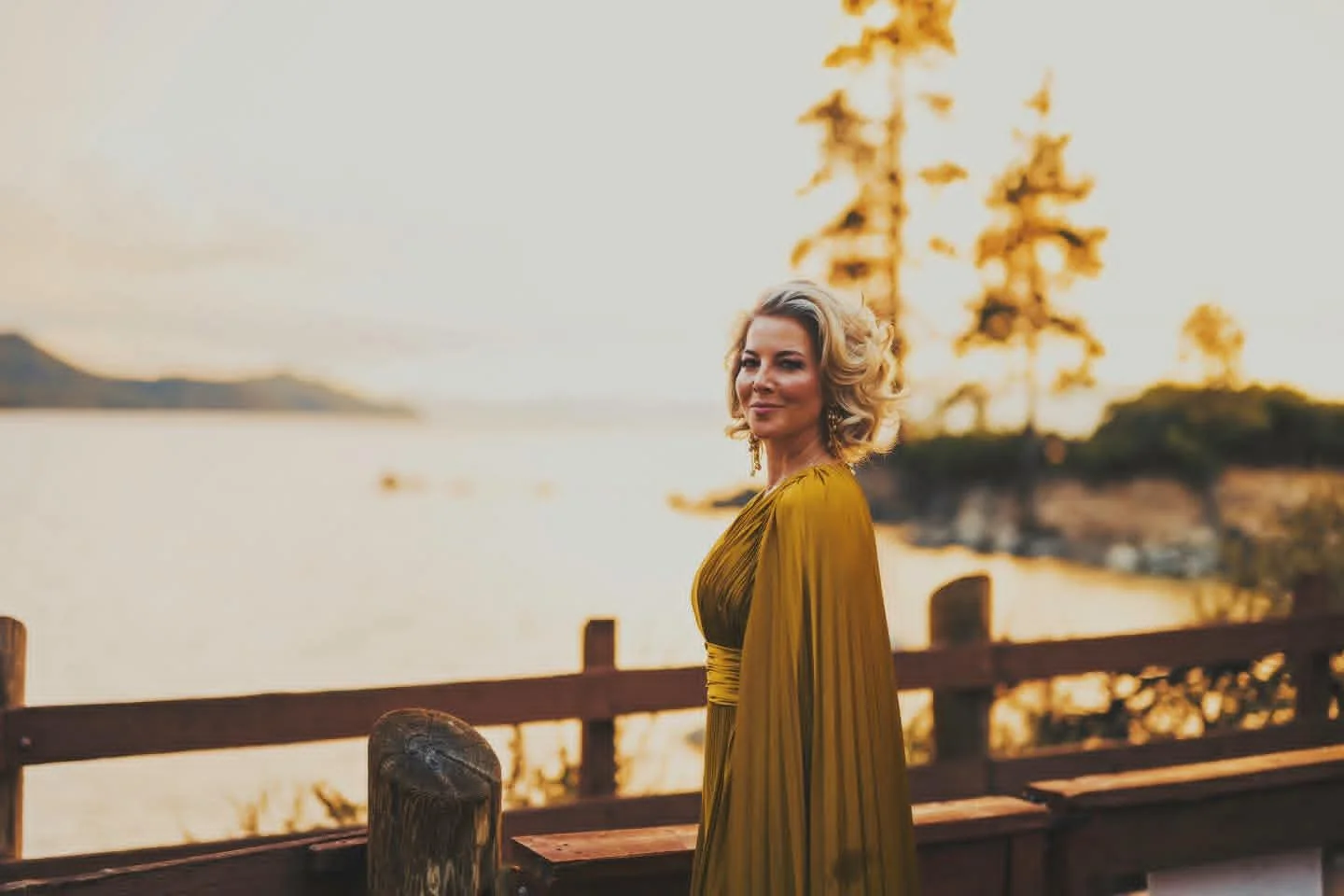 Morgan James, 43 picture 1 of 2