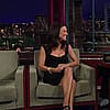 I_adore_legs