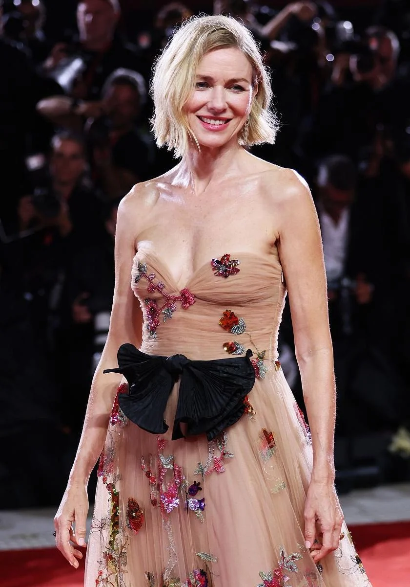 Naomi Watts, 56 picture 1 of 1