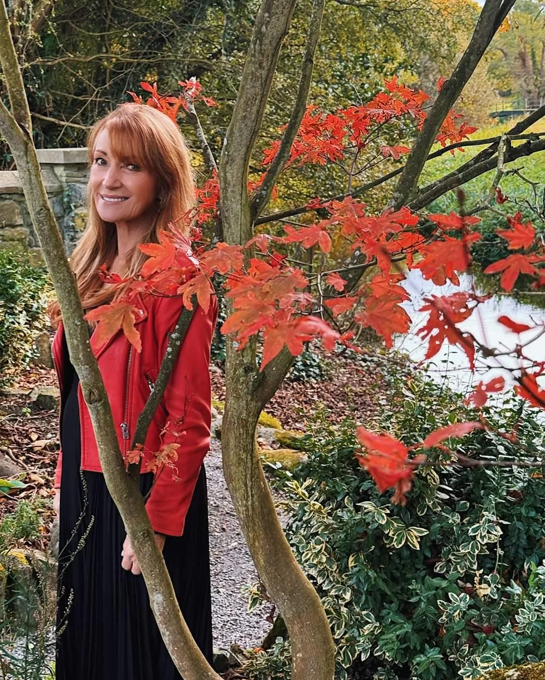 Jane Seymour, 73 picture 1 of 1