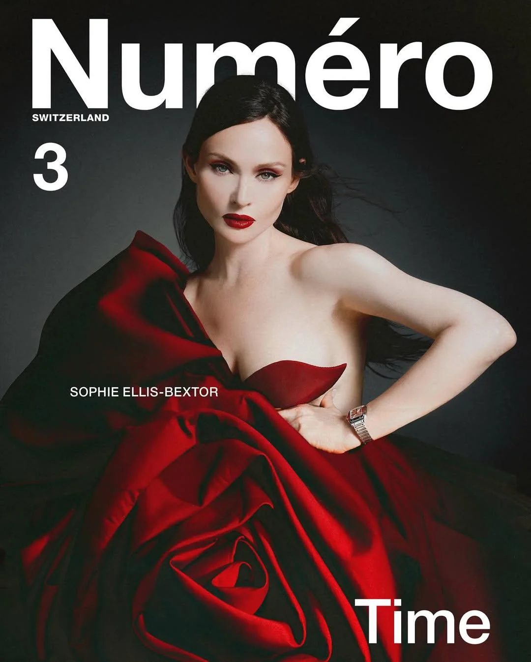 Sophie Ellis-Bextor, 46 picture 1 of 1
